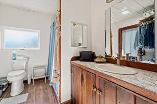 10250 Nichols Ln, Mendocino, CA 95460 - Photo 26