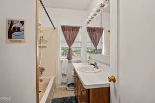 10250 Nichols Ln, Mendocino, CA 95460 - Photo 10