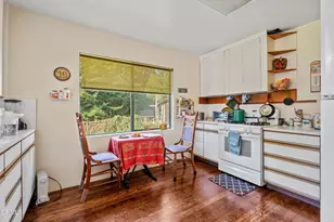 10250 Nichols Ln, Mendocino, CA 95460 - Photo 6