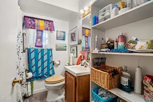 10250 Nichols Ln, Mendocino, CA 95460 - Photo 32