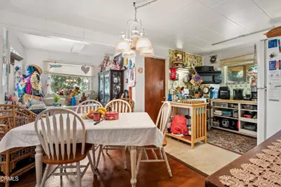 10250 Nichols Lane, Mendocino, CA 95460 - Photo 30