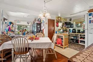 10250 Nichols Ln, Mendocino, CA 95460 - Photo 30