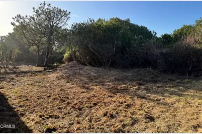 25261 Ward Avenue, Fort Bragg, CA 95437 - Photo 6