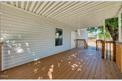 3555 Lakeshore #14, Lakeport, CA 95453 - Photo 4