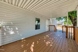 3555 Lakeshore, Lakeport, CA 95453 - Photo 4