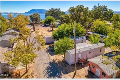 3555 Lakeshore #14, Lakeport, CA 95453 - Photo 16