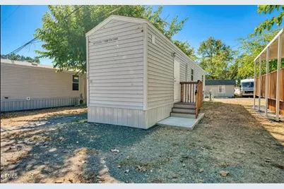 3555 Lakeshore #14, Lakeport, CA 95453 - Photo 12