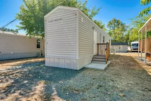 3555 Lakeshore, Lakeport, CA 95453 - Photo 12