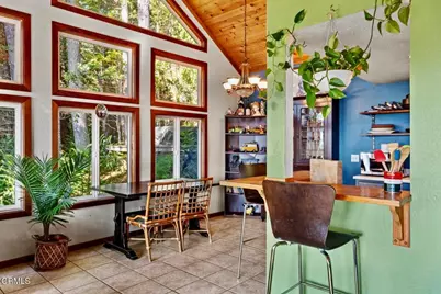 40401 Little River-Airport Road, Little River, CA 95456 - Photo 14