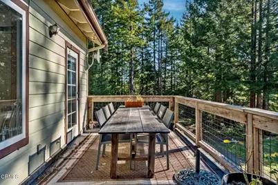 40401 Little River-Airport Road, Little River, CA 95456 - Photo 10