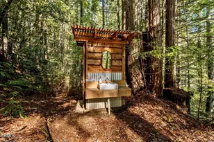 40401 Little River-Airport Rd, Little River, CA 95456 - Photo 36