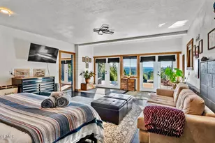 40401 Little River-Airport Rd, Little River, CA 95456 - Photo 18