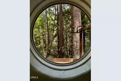 40401 Little River-Airport Road, Little River, CA 95456 - Photo 38