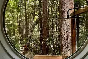 40401 Little River-Airport Rd, Little River, CA 95456 - Photo 38