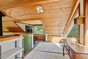 40401 Little River-Airport Rd, Little River, CA 95456 - Photo 22