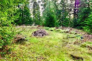 40401 Little River-Airport Rd, Little River, CA 95456 - Photo 46