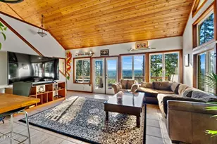 40401 Little River-Airport Rd, Little River, CA 95456 - Photo 8