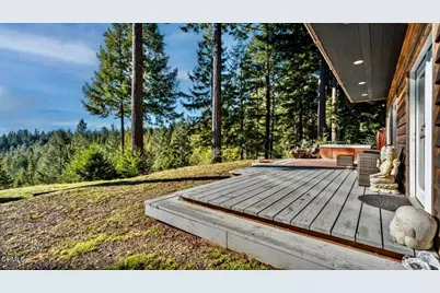 40401 Little River-Airport Road, Little River, CA 95456 - Photo 6