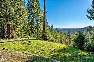 40401 Little River-Airport Rd, Little River, CA 95456 - Photo 28