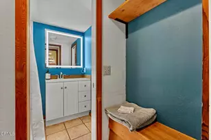 40401 Little River-Airport Rd, Little River, CA 95456 - Photo 26