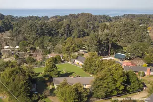 17750 Barbizon Ln, Fort Bragg, CA 95437 - Photo 72