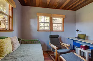 17750 Barbizon Ln, Fort Bragg, CA 95437 - Photo 14