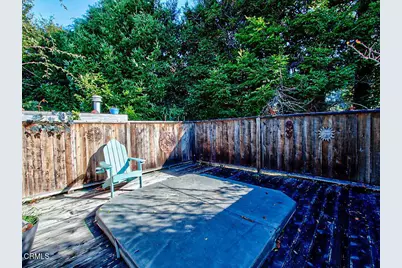 17750 Barbizon Lane, Fort Bragg, CA 95437 - Photo 22