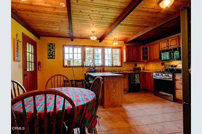 17750 Barbizon Lane, Fort Bragg, CA 95437 - Photo 6