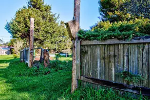 17750 Barbizon Ln, Fort Bragg, CA 95437 - Photo 58