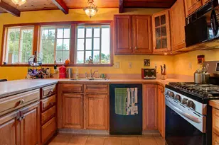 17750 Barbizon Ln, Fort Bragg, CA 95437 - Photo 10