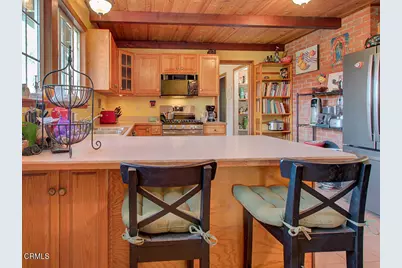 17750 Barbizon Lane, Fort Bragg, CA 95437 - Photo 8