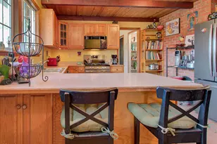 17750 Barbizon Ln, Fort Bragg, CA 95437 - Photo 8