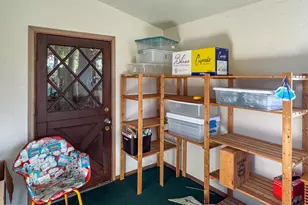 17750 Barbizon Ln, Fort Bragg, CA 95437 - Photo 48