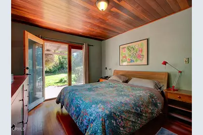 17750 Barbizon Lane, Fort Bragg, CA 95437 - Photo 20