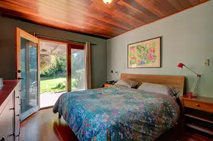 17750 Barbizon Ln, Fort Bragg, CA 95437 - Photo 20