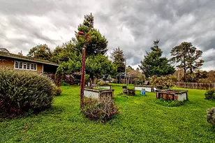 17750 Barbizon Ln, Fort Bragg, CA 95437 - Photo 38