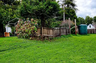 17750 Barbizon Ln, Fort Bragg, CA 95437 - Photo 40