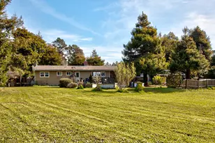 17750 Barbizon Ln, Fort Bragg, CA 95437 - Photo 64