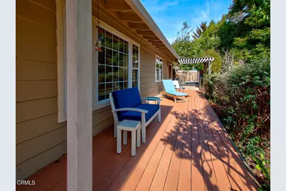 17750 Barbizon Lane, Fort Bragg, CA 95437 - Photo 26