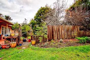 17750 Barbizon Ln, Fort Bragg, CA 95437 - Photo 30