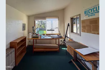 17750 Barbizon Lane, Fort Bragg, CA 95437 - Photo 46