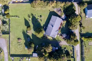 17750 Barbizon Ln, Fort Bragg, CA 95437 - Photo 70