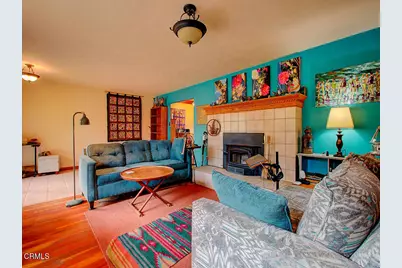 17750 Barbizon Lane, Fort Bragg, CA 95437 - Photo 2