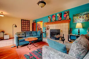 17750 Barbizon Ln, Fort Bragg, CA 95437 - Photo 2