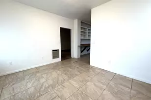 210 S McPherson St, Fort Bragg, CA 95437 - Photo 10