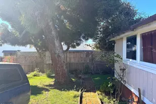 210 S McPherson St, Fort Bragg, CA 95437 - Photo 28