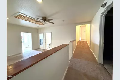 210 S McPherson Street, Fort Bragg, CA 95437 - Photo 6