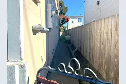 210 S McPherson Street, Fort Bragg, CA 95437 - Photo 22