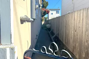 210 S McPherson St, Fort Bragg, CA 95437 - Photo 22