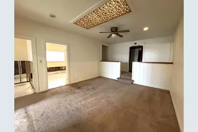 210 S McPherson Street, Fort Bragg, CA 95437 - Photo 4